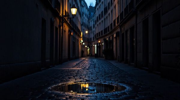 10 conseils efficaces pour éliminer les cafards à Paris