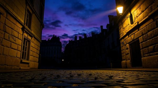 10 conseils efficaces pour éliminer les cafards à Paris