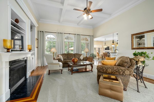 Conseils pratiques pour une piscine enterrée éco-responsable