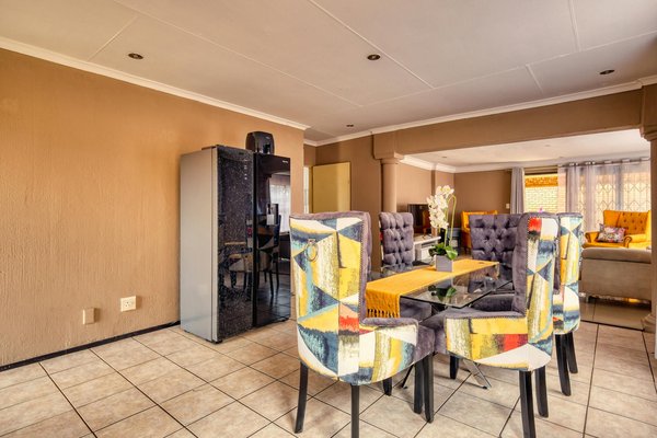 Comment la domotique peut améliorer la qualité de vie des seniors