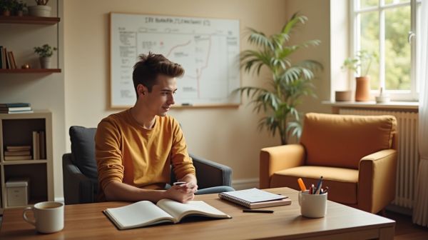 Comment choisir la tirelire idéale pour apprendre à économiser