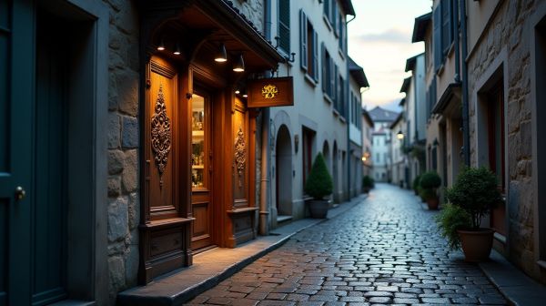 comparatif carreleurs Nyon