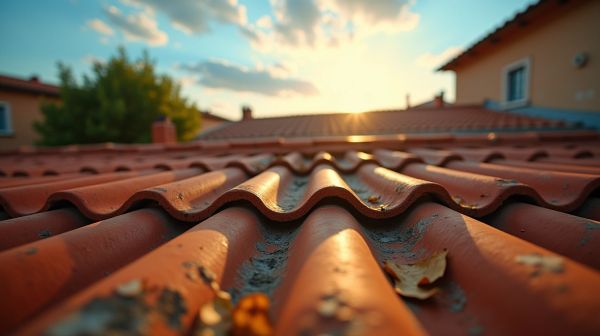 La couverture de toiture à Toulouse : rénover sans se ruiner