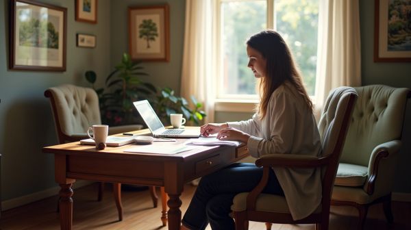 Quel logiciel artisan choisir pour optimiser devis et factures ?