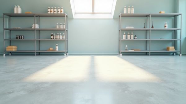 Seau de lavage pour le sol : guide d'achat et comparatif 2026