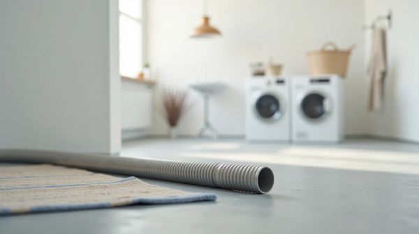 Seau de lavage pour le sol : guide d'achat et comparatif 2026