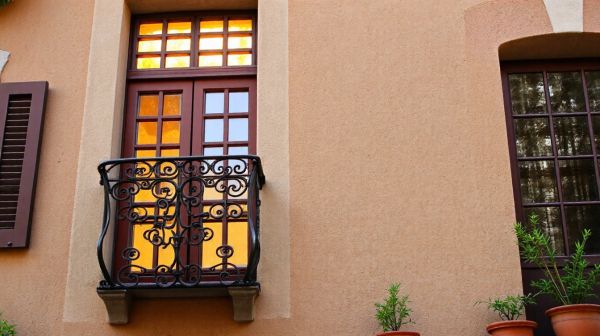 Top types d'enduits extérieurs pour embellir votre façade