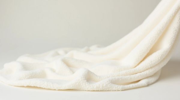 Un chiffon microfibre efficace pour un nettoyage quotidien sans effort