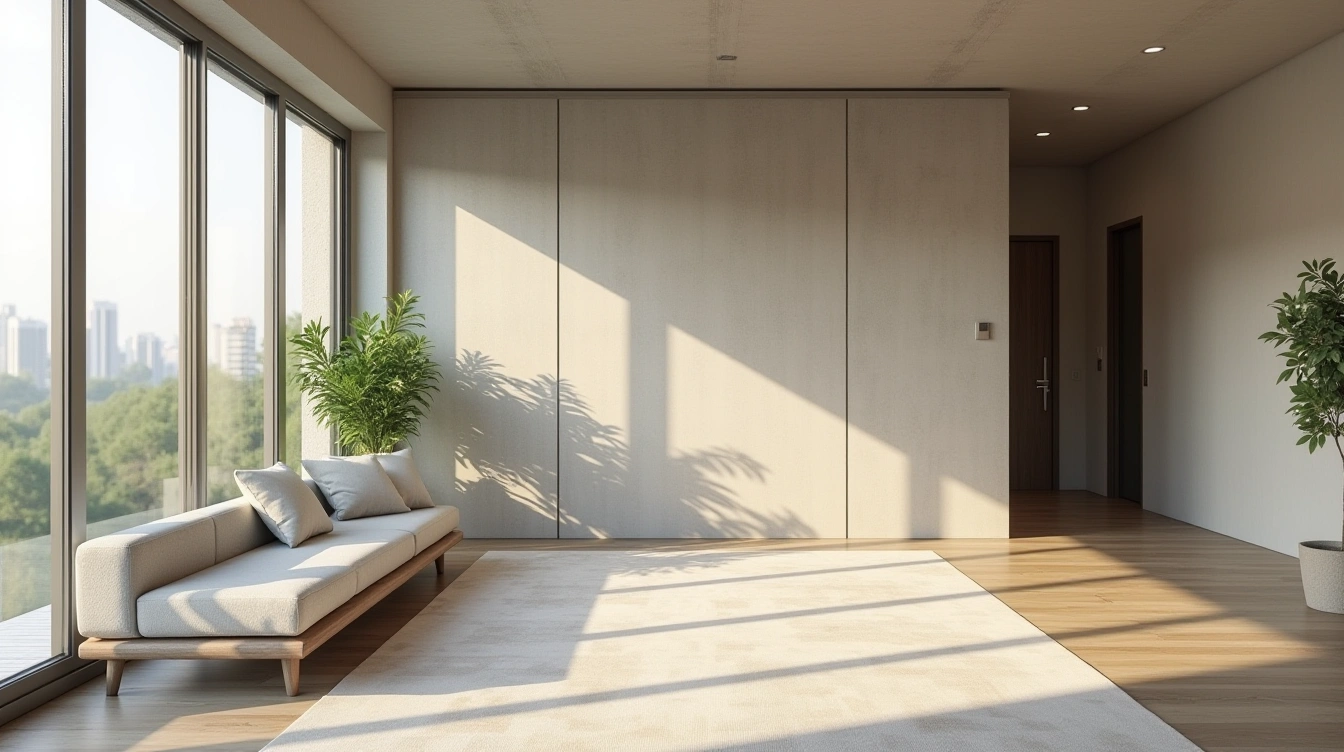 Questions fréquentes sur la mise en œuvre du béton chanvre