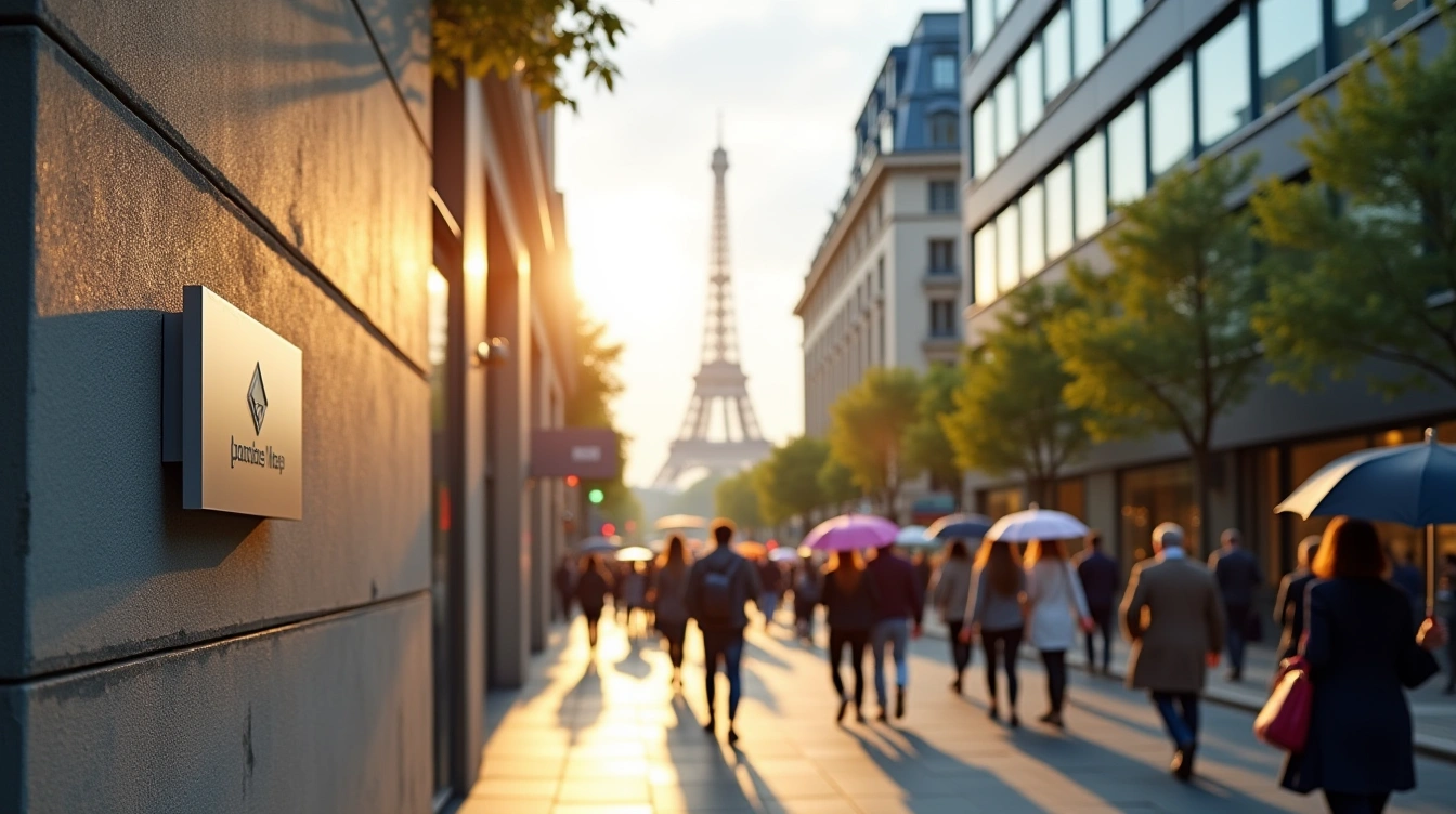 Les services incontournables pour s'implanter